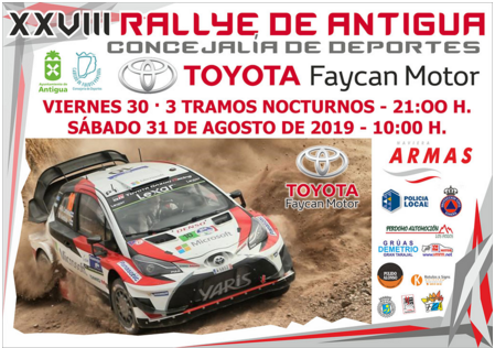 Campeonatos Regionales 2019: Información y novedades - Página 19 5d52a4811b4606a4343248e1518c3c9e