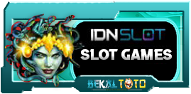 TopTrendGaming