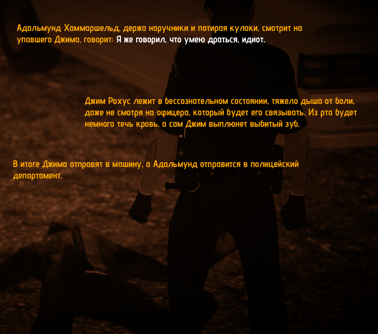5d57866b4349a1af839f0043881b255c.png