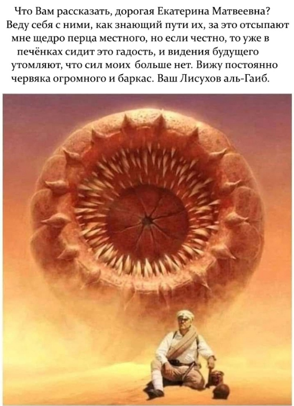 5d58cc46a611f5e6865c4cd7753f95a4.png
