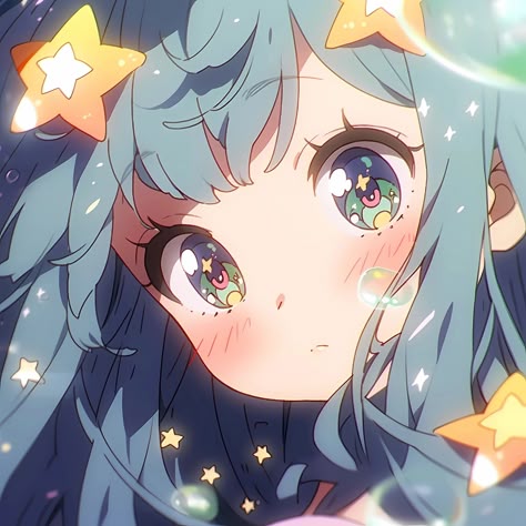 AKUNTOTO: Mesin Indikator Toto Slot Terbaik & Toto Togel Ter-Akurat Gampang Menang 2026