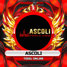 Togel Singapore Anoboytoto