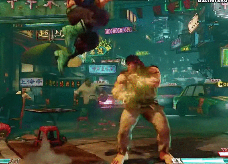 5d5b9cbc5e2efd82e8e560471566c848.gif
