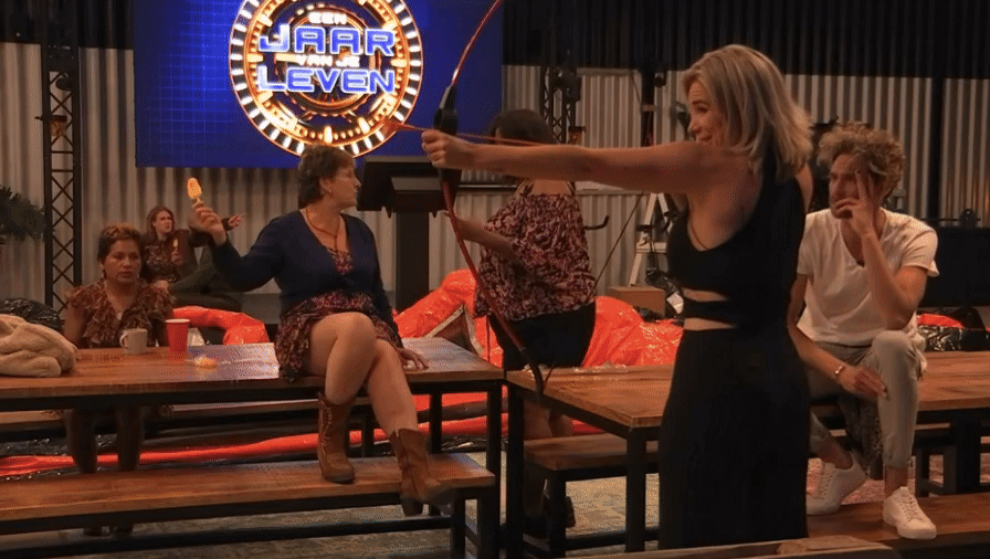 5d60174e904a016a3c2c92f10f520290.gif