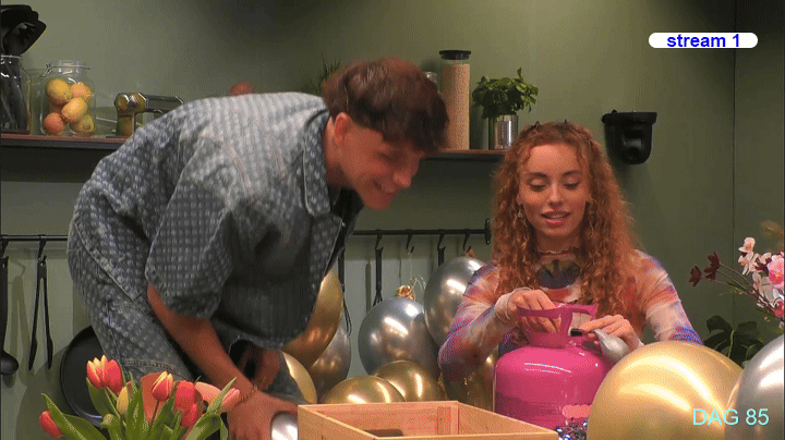 5d605127788d44851050030c76eaa620.gif