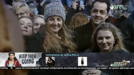 5d61e17e78941598e241fa7ee491d80a.gif