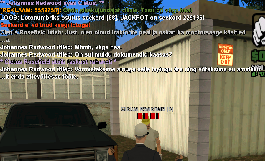 5d638e47f10f341e8909c4fa4d2a16f0.png