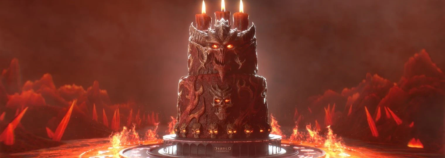 https://i.gyazo.com/5d63efab49804203b7f18bb81d505827.png