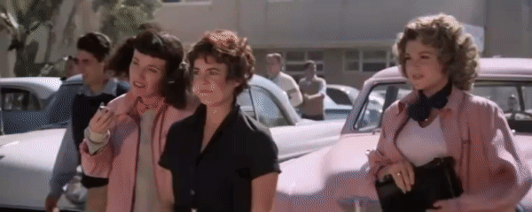 5d6477d7b7531958b9681404d4b614de.gif