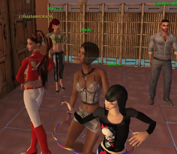 Image from Gyazo
