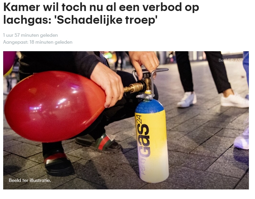 5d6911db1b0230852243955731fea4a4.jpg
