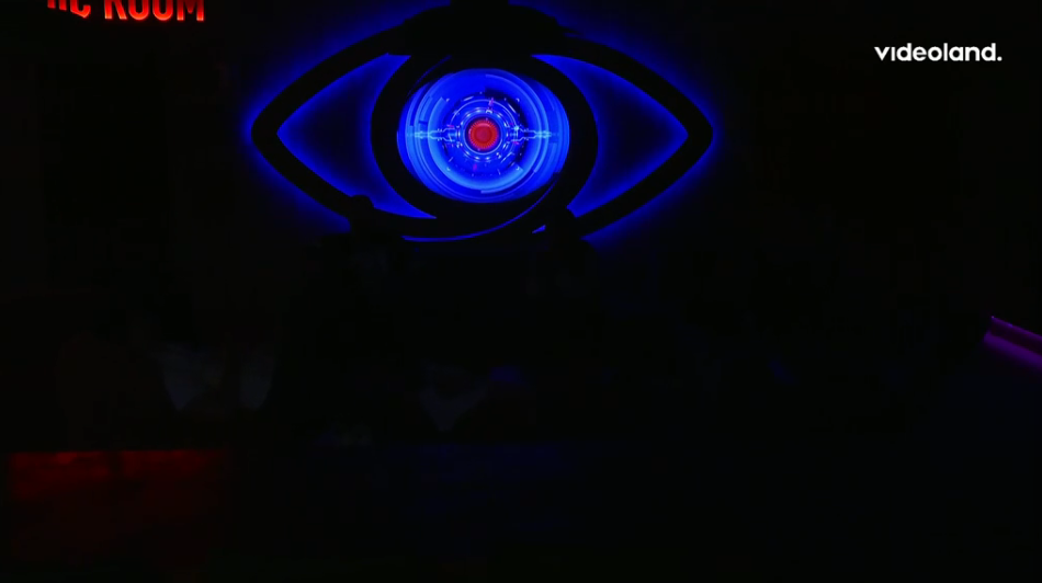 5d6aec061f781b1ef1904e6392785859.png
