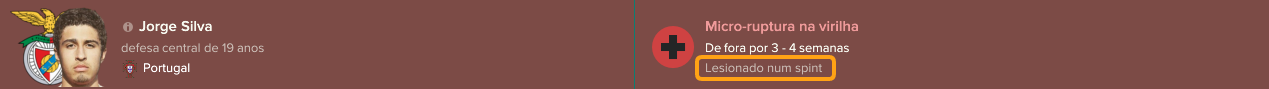 5d6c83abdfc78b79f829418b83897181.png