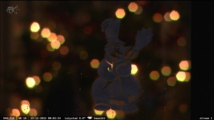 5d6cc943aa840c5cb183325be102807e.png