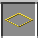 5d74139eb74b12a3afba43b514d8bfd6.png