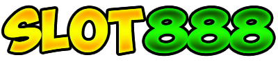 GUATOGEL