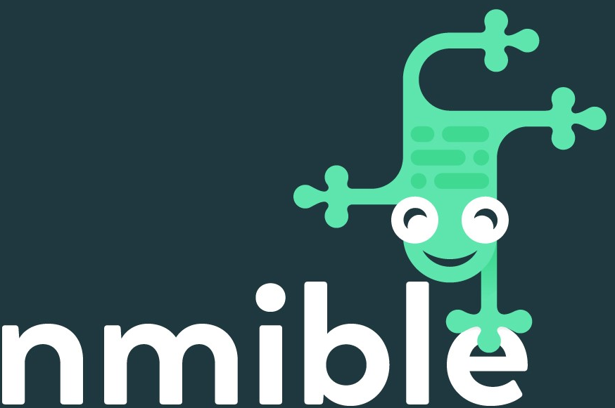 nmible ltd
