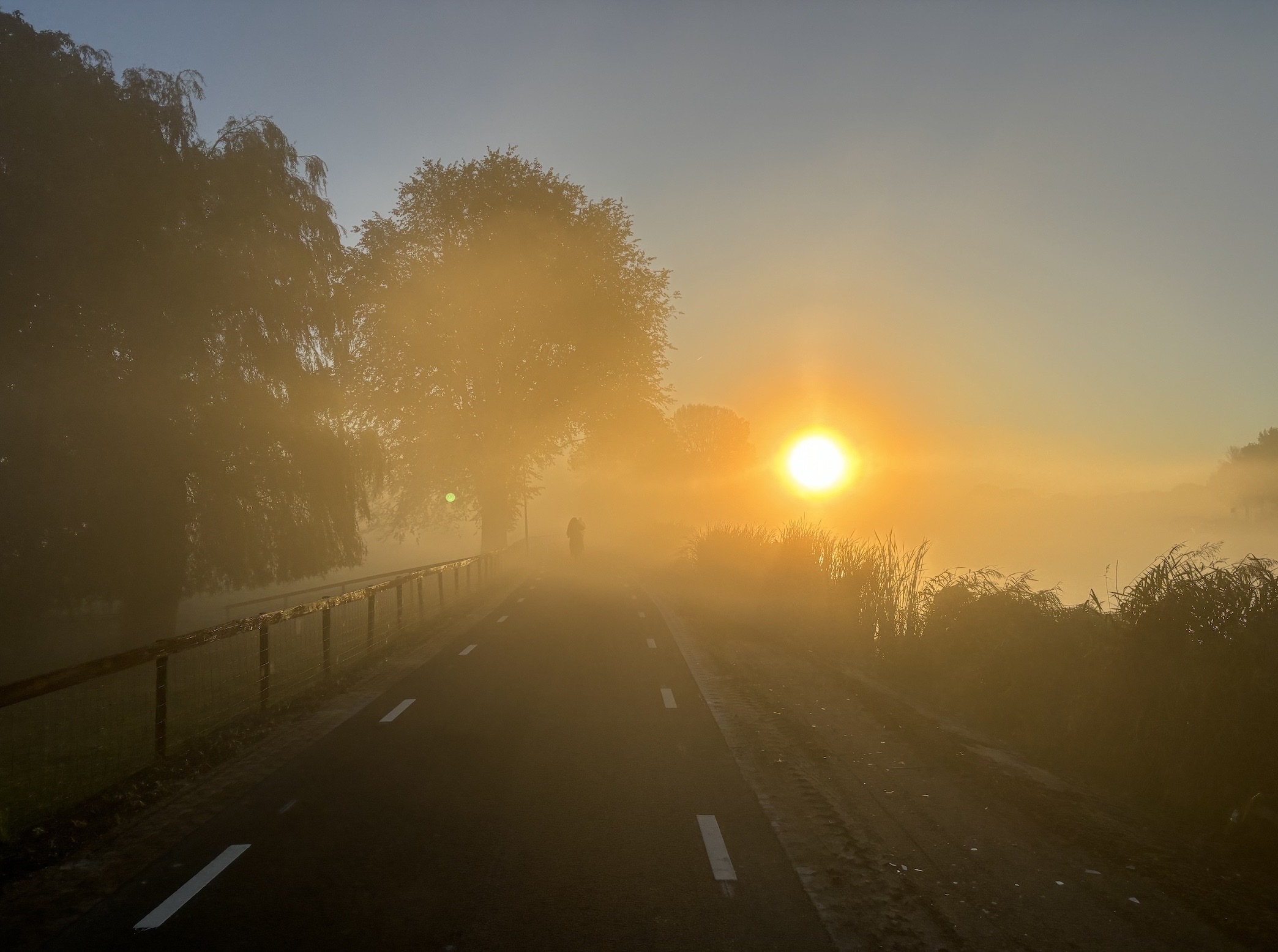 5d7741127cb0403cbbcdb9323b13d74b.jpg