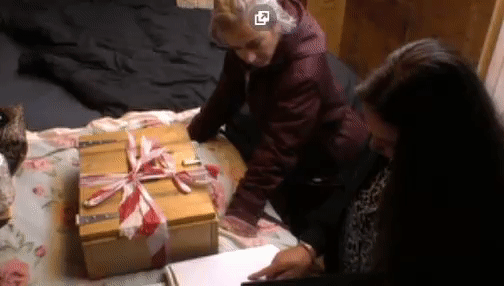 5d78ce3291f1ec9a59d80474b31a3db1.gif