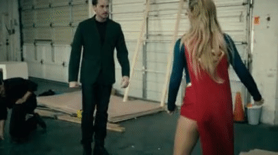 5d78f9733df81d6387ffc4240a325bef.gif