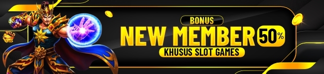 banner blog togel  1