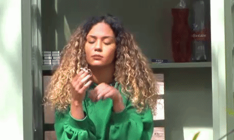 5d7965bb1a958a9275804125b4f04d4d.gif