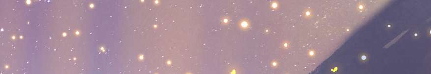 [Image: 5d7998699dc48680eb50e5eb1cfc3110.png]