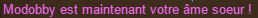 https://i.gyazo.com/5d79d19818ec3659fb68ea386f20198c.png