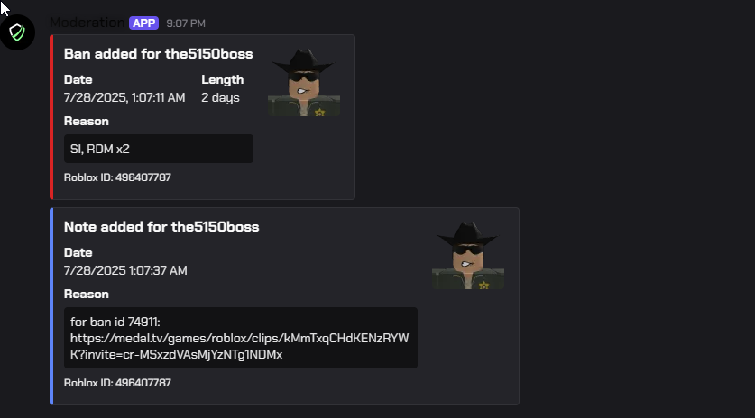 5d7e8993d9a0713d8f5c2ed06da2147f.png