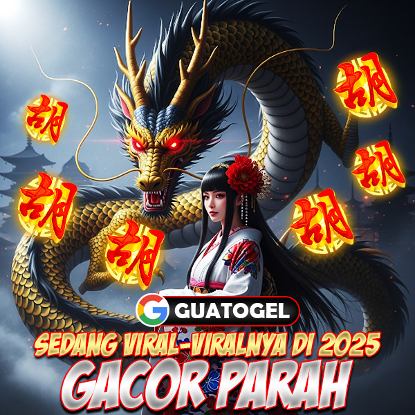 GUATOGEL