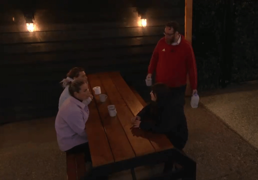 5d814ea291ff4cafc08a72bcaef4764e.gif