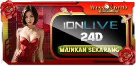 WINSORTOTO Game Casino