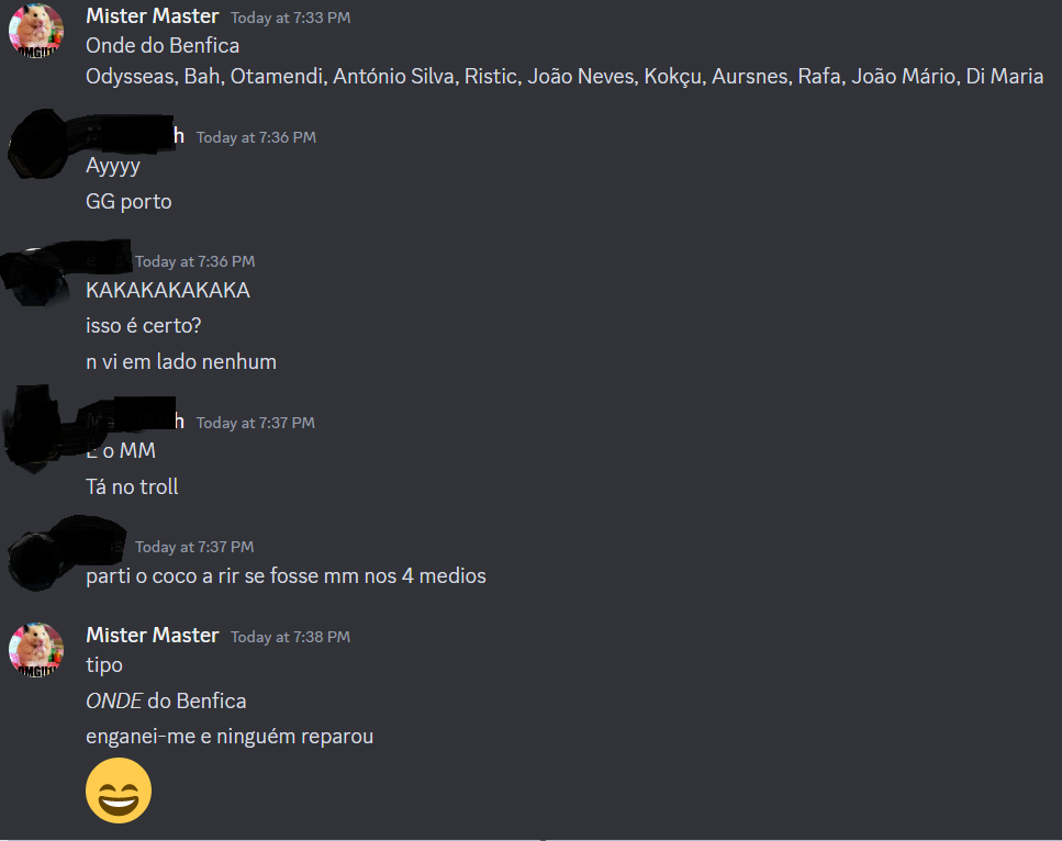 5d82e15d9f7bfa38357afcee49d03356.png