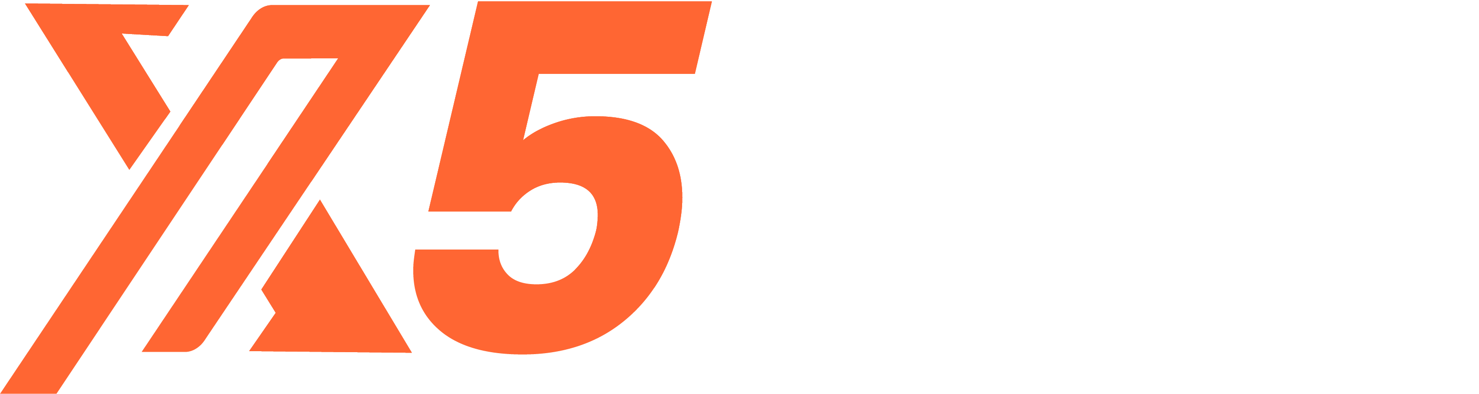 logo X5Bet gacor 2025