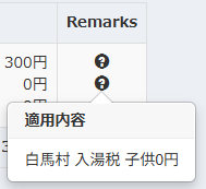 Image from Gyazo
