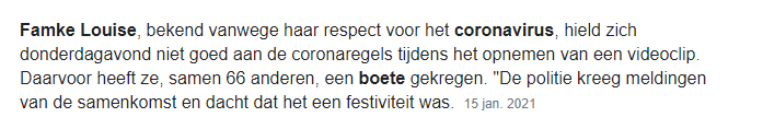 5d8bece9ed949928dfbd57035f114b0e.png
