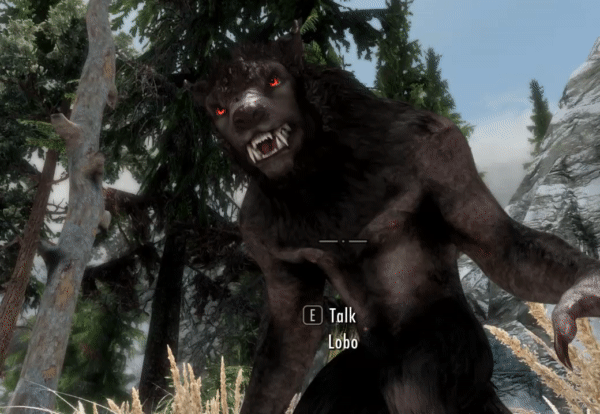5d8bf4b311eaf5c191450456a1d04150.gif