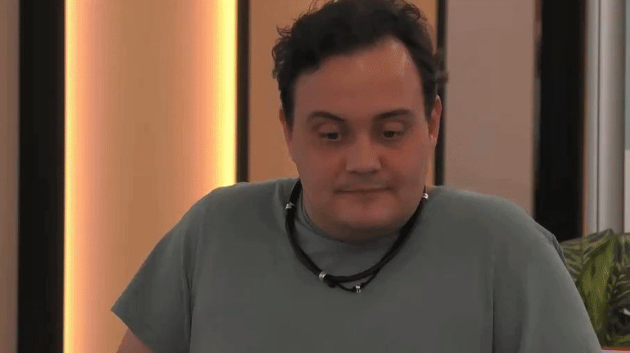 5d8c2ab1b747eedc5af4d2e7fcd241b5.gif