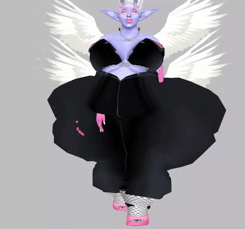5d8ce613fa2c66ffcf1fc7c93b0b4b2f.gif