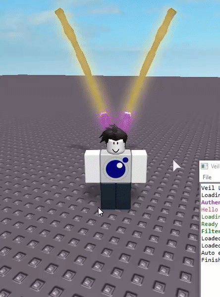 Roblox Tweenposition And Size