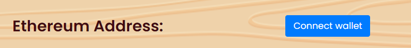 5d8ee1fbe702b89159f06739b52c5dd5.png