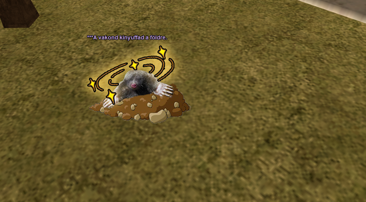 5d8fdd8f3b02089ce2975daa0cbb09d5.png