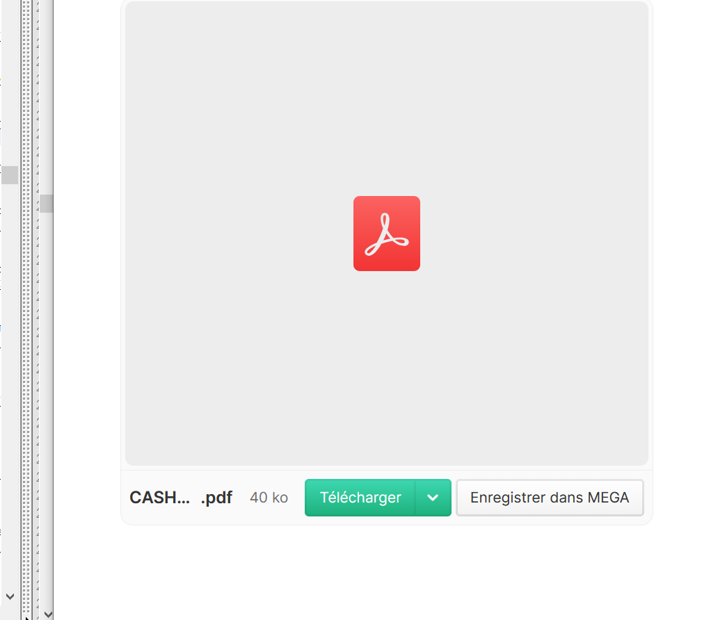 CASHAPP SAUCE   (3)  📕Fresh-Method✔️-High-Quality-PDF-✔️Latest-