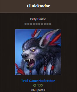 5d99cafd05dce564e6d269d27e6d7637.png