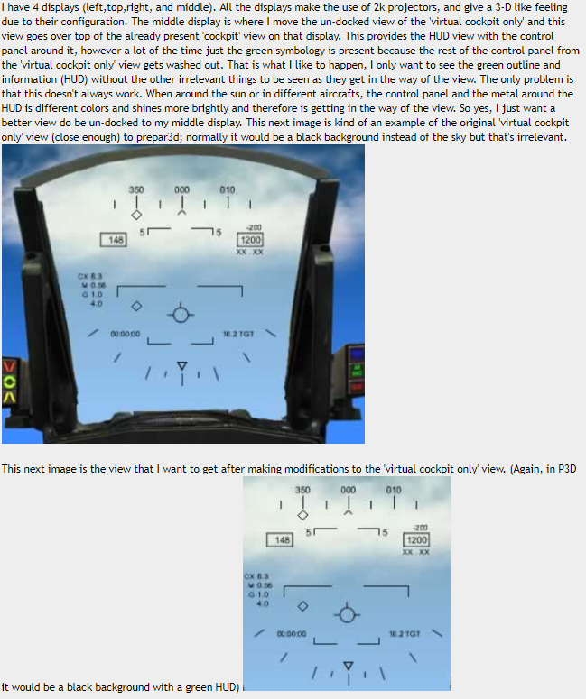 5d9b54d6cdf14d56af4af323e26d58b4.png