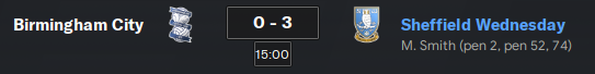 5d9edaccce8c9c8a34f16a7d0ceaf243.png