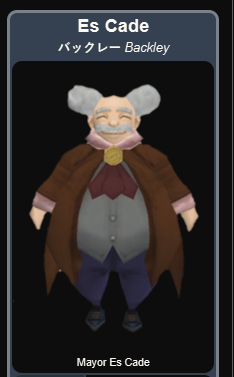 5da5db00317db5e653e800b01137c2e0.png