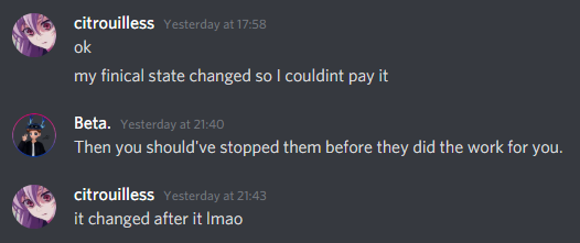 Evidence 12