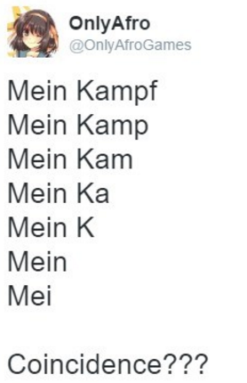 Posted Image