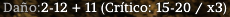 5dad231fda34db99b24db5eeb7717faa.png